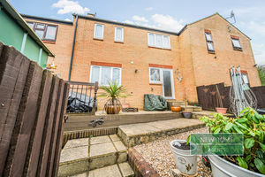 Photo 15- click for photo gallery